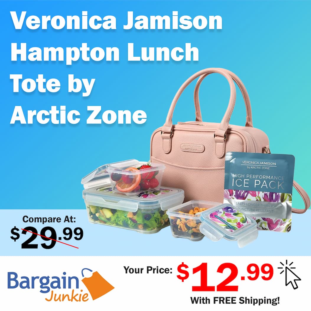 https://www.bargainjunkie.com/products/veronica-jamison-hampton-faux-leather-lunch-tote-by-arctic-zone-lunch-bag-with-food-storage-ice-pack-pink-pebbled