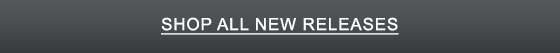SEE ALL NEW RELEASES