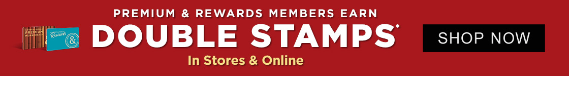 Dynamic Banner