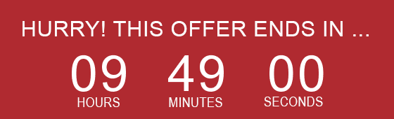 Countdown Timer