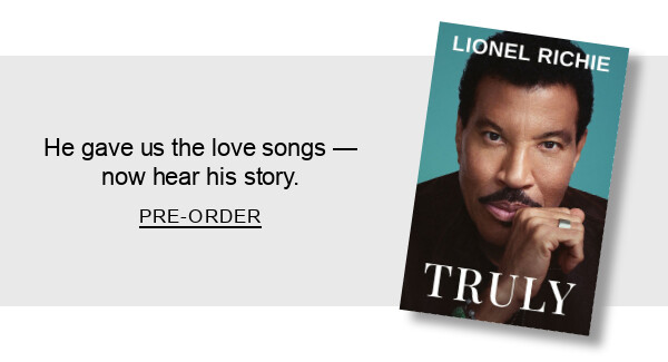 A veritable survey of the career of a superstar historian. SHOP NOW