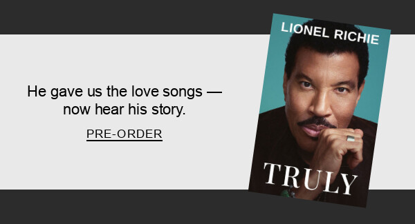 A veritable survey of the career of a superstar historian. SHOP NOW