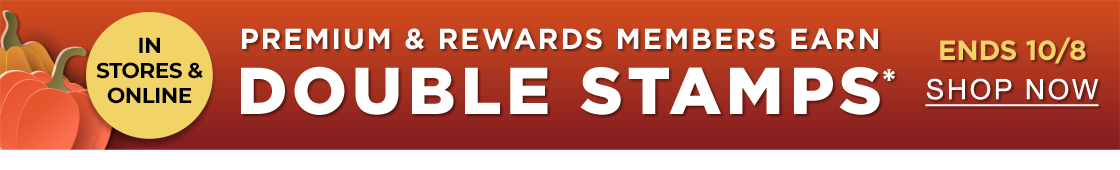 Dynamic Banner