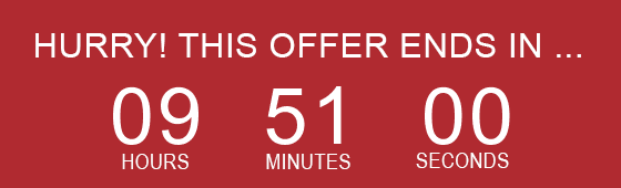 Countdown Timer