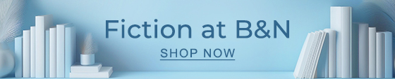 New & Noteworthy