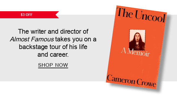 BOOK | $5 OFF The Land of Sweet Forever: Stories and Essays (B&N Exclusive Edition) by Harper Lee : A new collection from the mind that brought us To Kill a Mockingbird. SHOP NOW