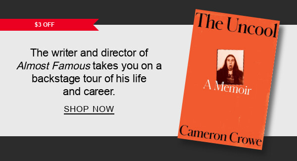 BOOK | $5 OFF The Land of Sweet Forever: Stories and Essays (B&N Exclusive Edition) by Harper Lee : A new collection from the mind that brought us To Kill a Mockingbird. SHOP NOW