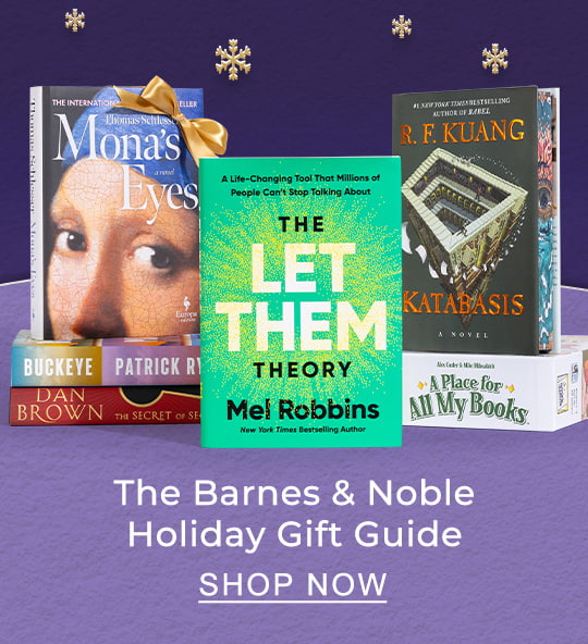 Holiday Gift Guide | SHOP NOW