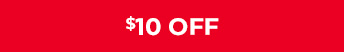 $5 OFF