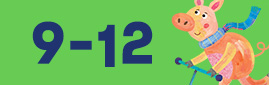 9-12