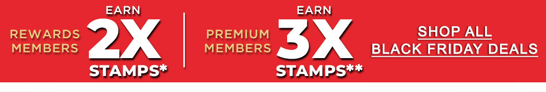 Dynamic Banner