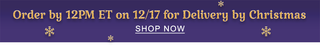 Dynamic Banner