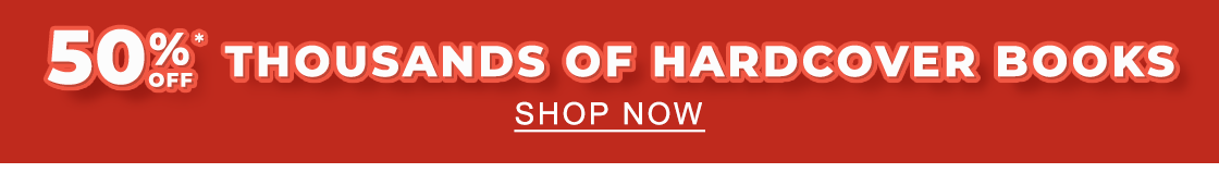 Dynamic Banner