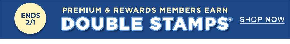 Dynamic Banner