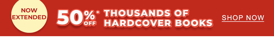 Dynamic Banner