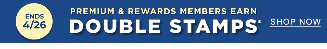 Dynamic Banner