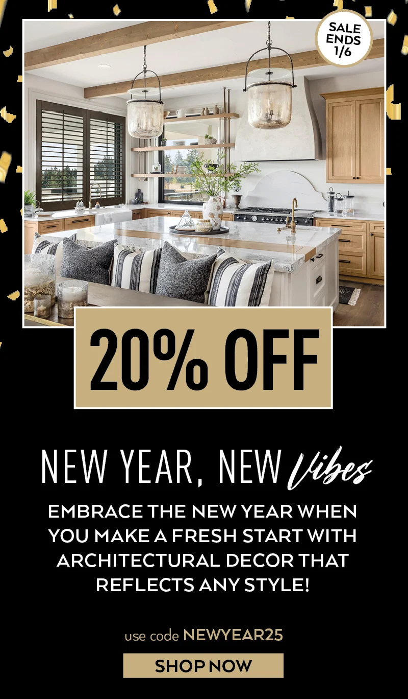 NEWYEAR25-EBLASTS