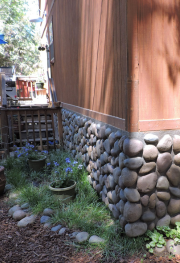 rock