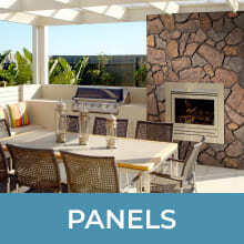 Shop Panels