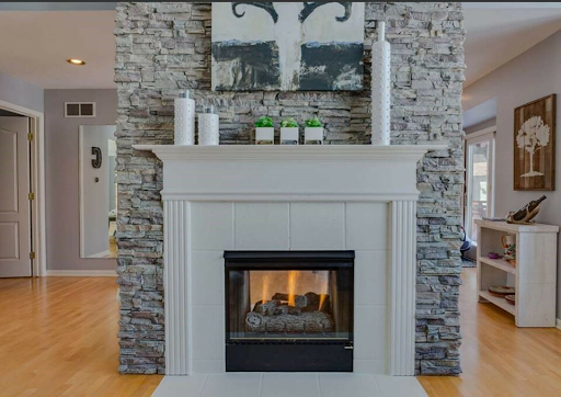 brickandstonepanel