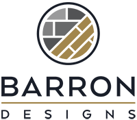 Barron-Designs-Logo