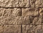 Evolve Stone National True Fieldstone