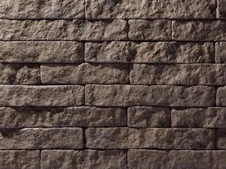 Evolve Stone District View Fieldstone