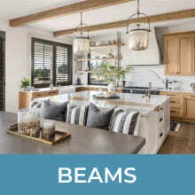 Shop Beams