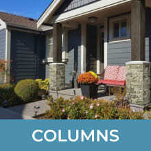 Shop Columns