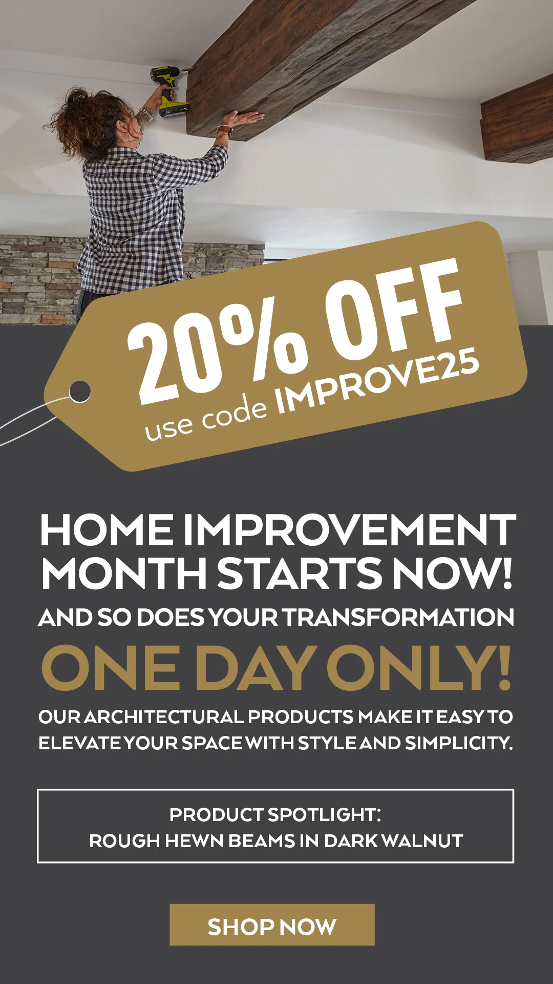 IMPROVE25-Eblasts