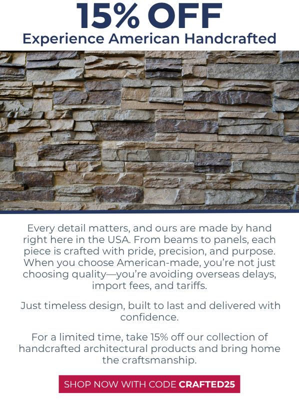 eblast-email2-CRAFTED25