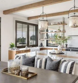Shop Faux Beams