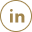 LinkedIn logo