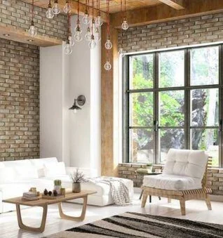 Shop Faux Panels