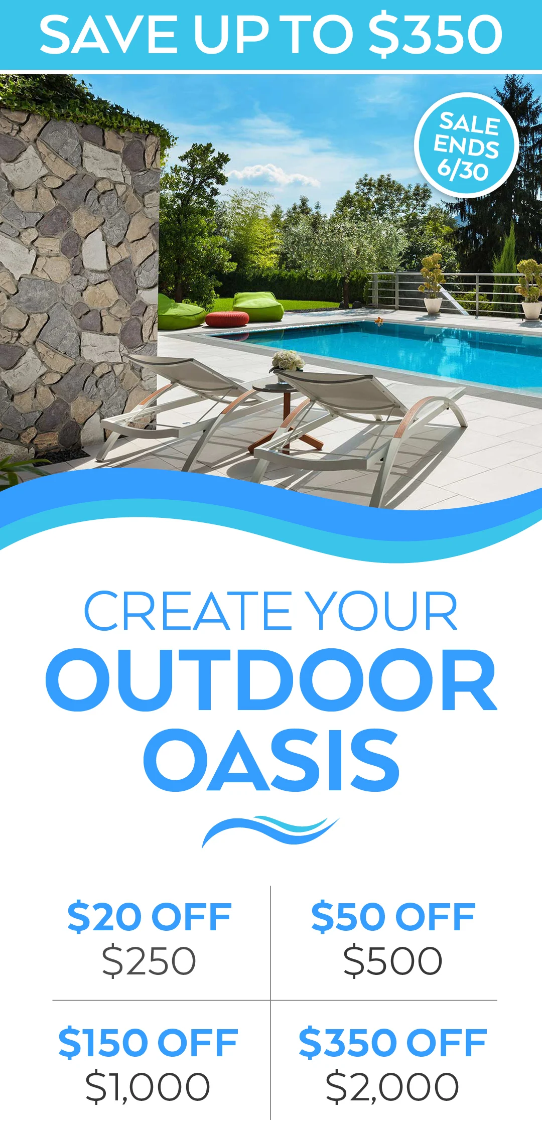 outdoor25-eblast1