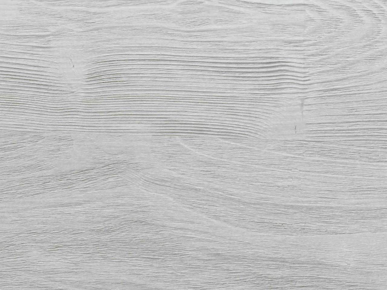 Image of Driftwood Faux Wood Sample