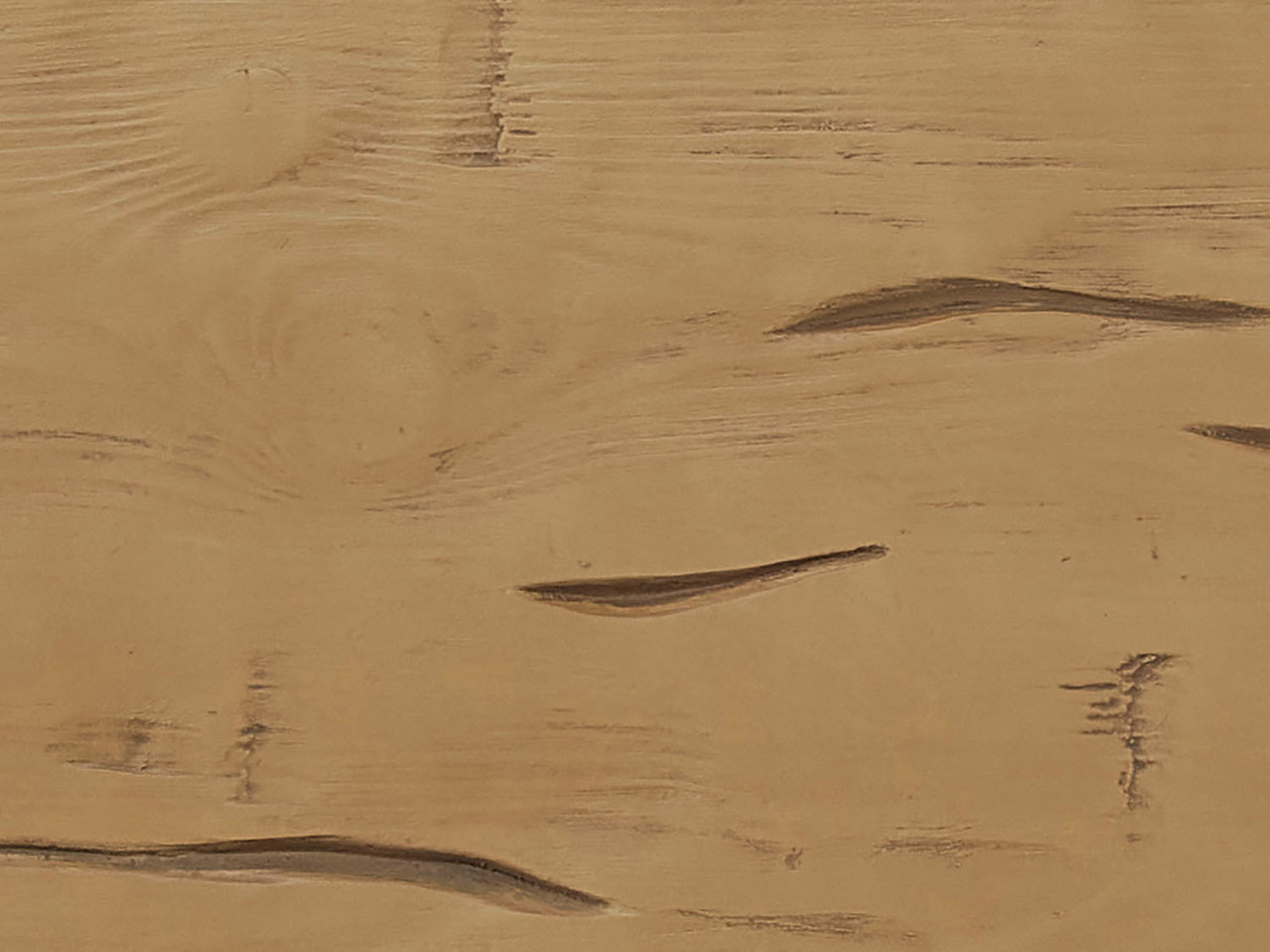 Image of Hand Hewn Faux Wood Sample