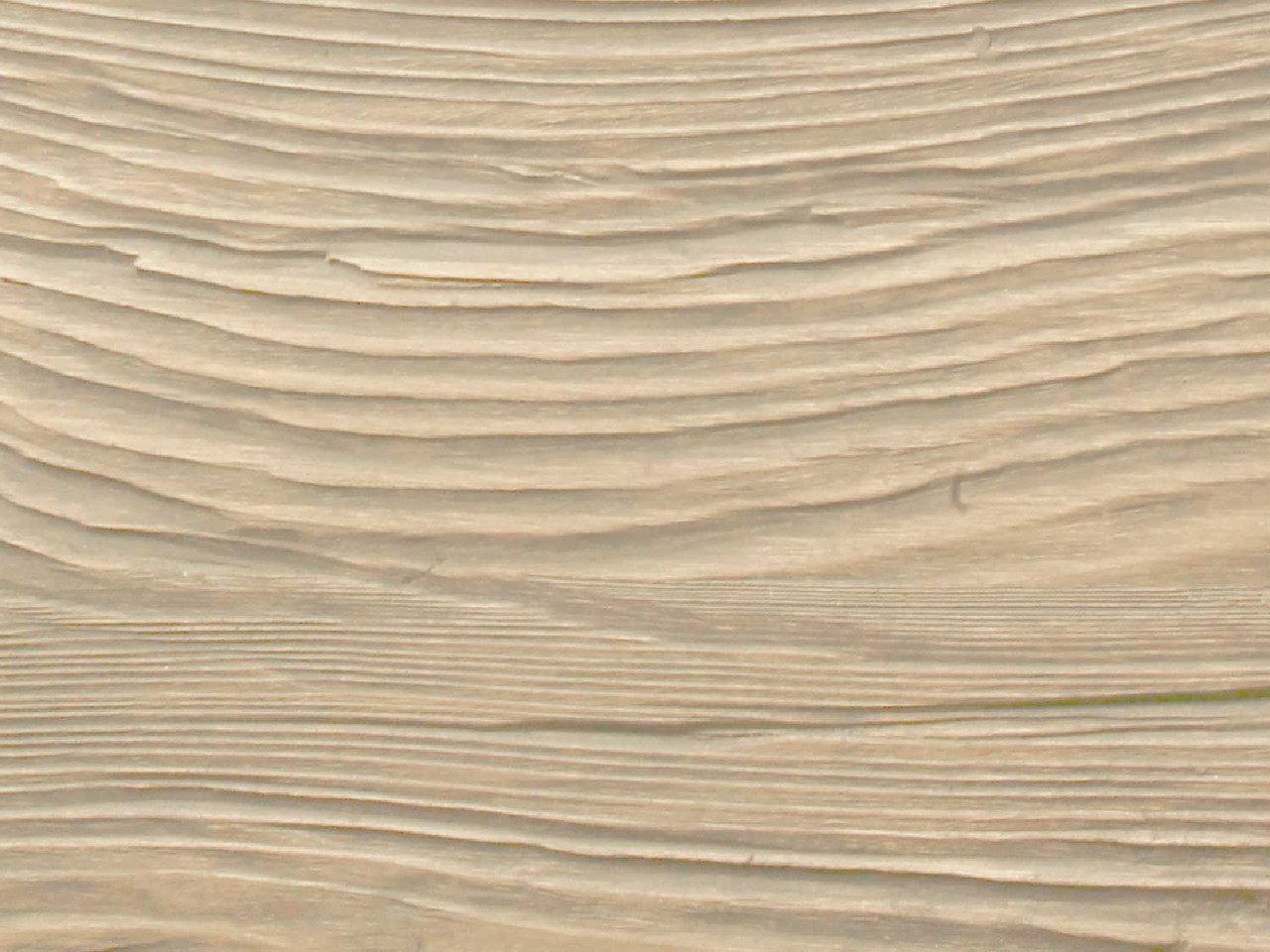 Image of Heritage Faux Wood Sample