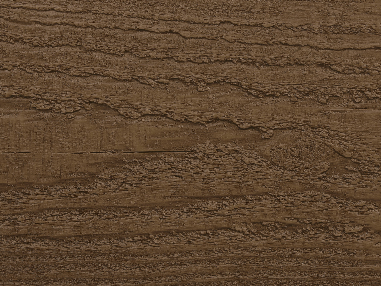 Image of Rough Sawn Faux Wood Sample