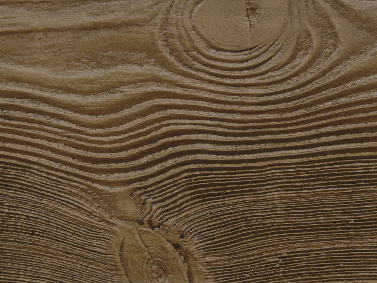 Image of Beachwood Faux Wood Sample
