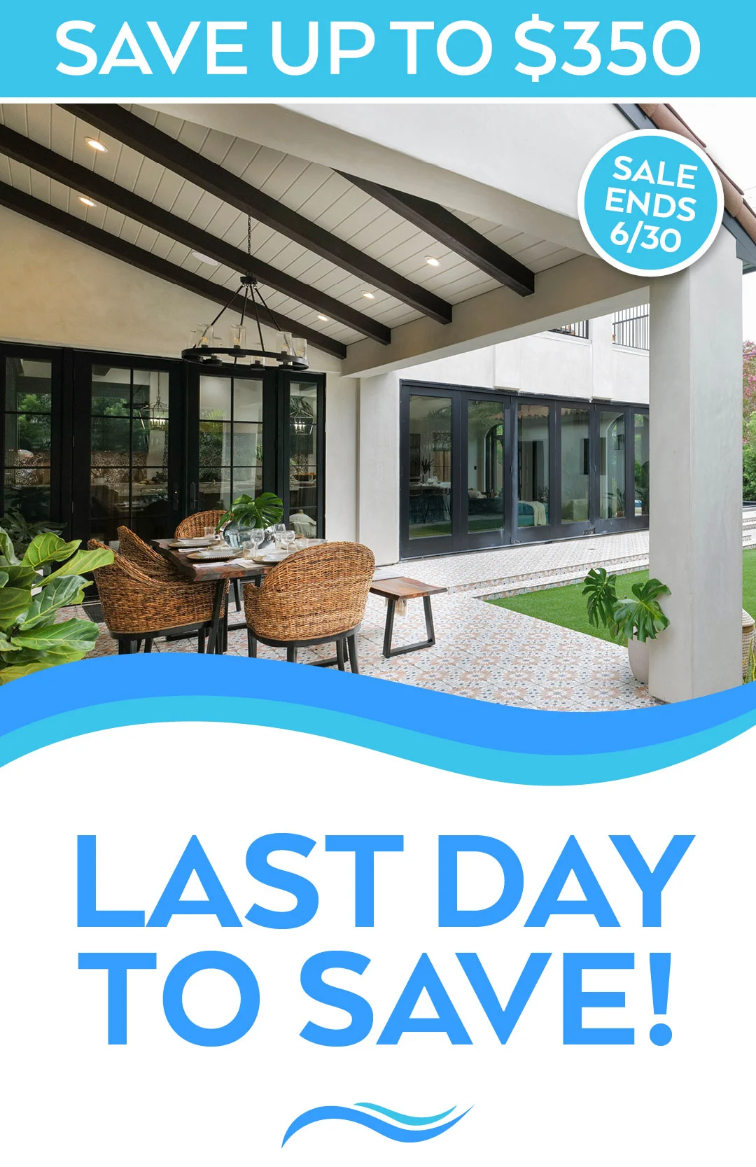outdoor25-eblast13-2