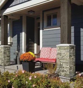 Shop Faux Columns