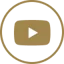 YouTube logo
