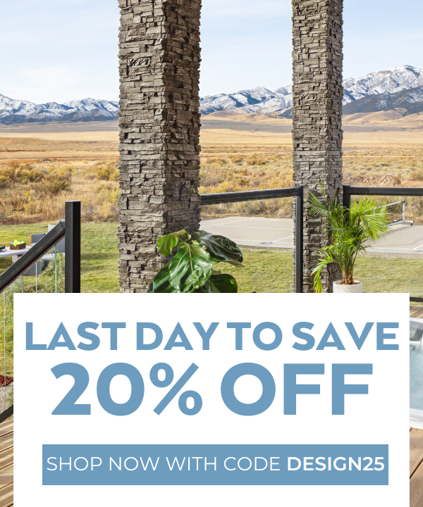 design25promo-email