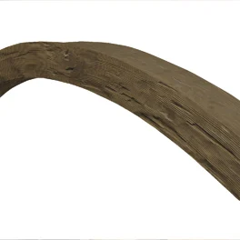 arched-beams