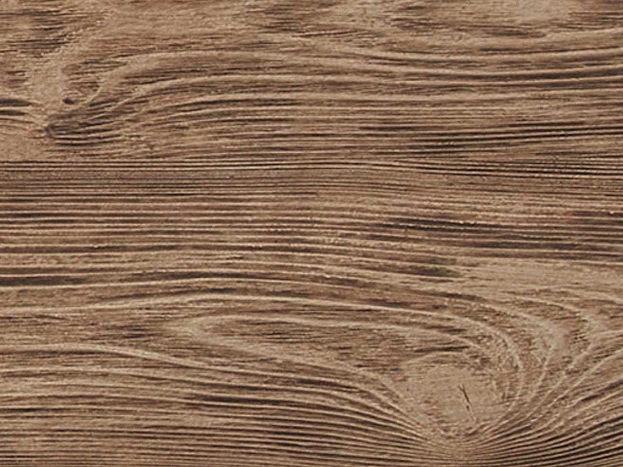 Image of Driftwood Faux Wood Sample