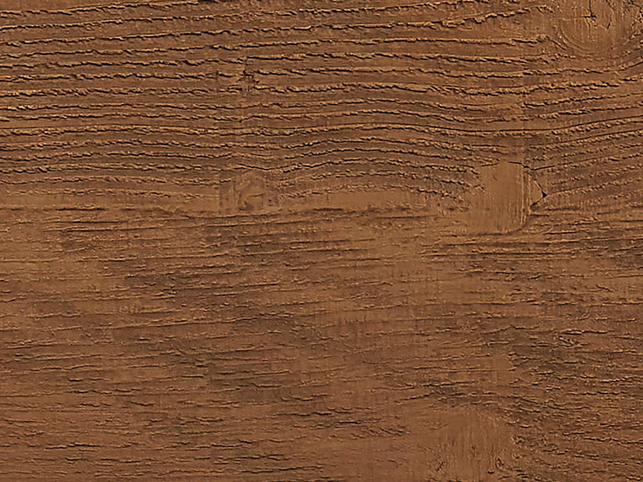 Image of Reclaimed Faux Wood Sample
