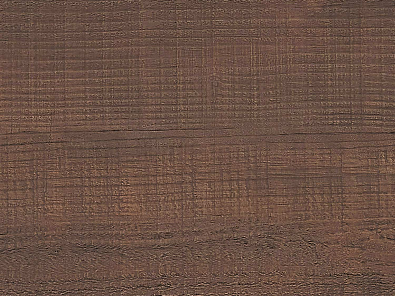 Image of Resawn Faux Wood Sample
