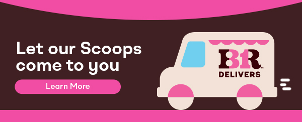 BR Delivers HEADLINE: Let our Scoops Come To You