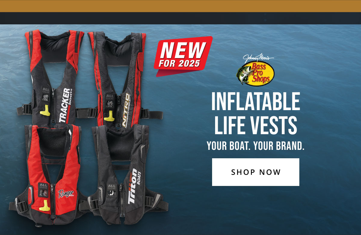 Marine Electronics 